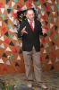 Tibor Harna 2