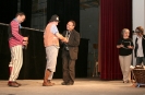 Zaver 09