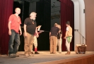 Zaver 15
