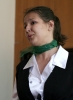 Hostesky 07