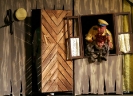 Divadelný súbor HOMO FUGE Púchov