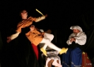 DIVADLO COMMEDIA Poprad