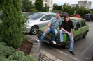 tvare_001