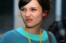 tvare_017