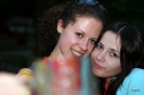 tvare_018