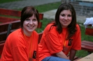 tvare_020