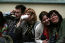 tvare_021