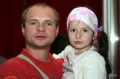 tvare_023
