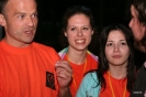 tvare_026