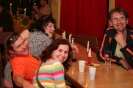 tvare_027