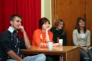 tvare_036