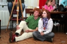 tvare_037