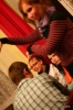 tvare_041