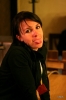 tvare_043