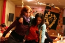 tvare_046