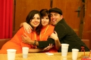 tvare_048