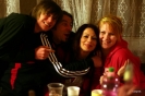 tvare_062