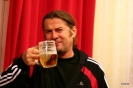 tvare_066