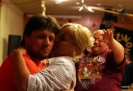 tvare_071