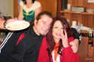 tvare_074