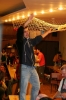 tvare_075