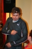 tvare_076