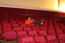tvare_077
