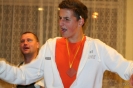 tvare_078
