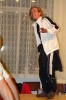 tvare_080