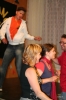 tvare_081