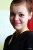 tvare_083