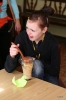 tvare_085