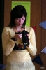 tvare_088