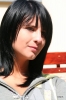 tvare_089