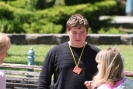 tvare_092