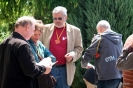 tvare_097