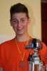 tvare_099