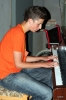 tvare_103