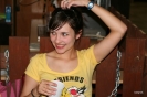 tvare_105