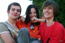 tvare_119