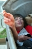 tvare_120