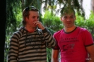 tvare_122