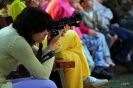 tvare_128