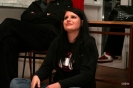 tvare_154