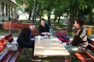 tvare_161