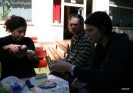 tvare_162