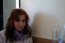 tvare_163