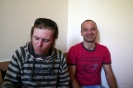 tvare_164