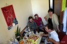 tvare_165