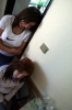 tvare_167